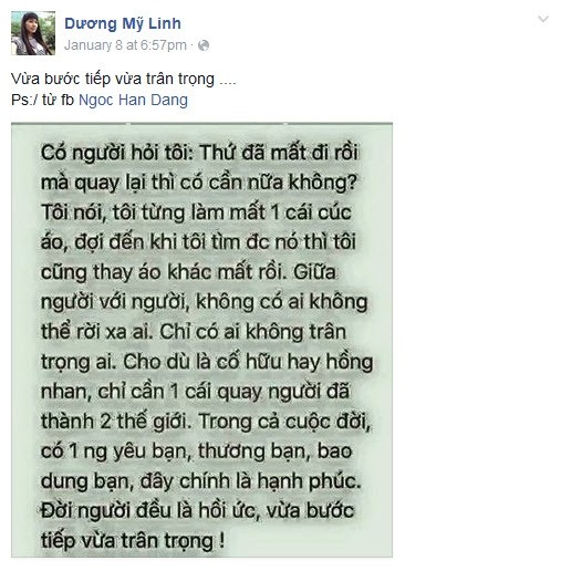 Ro nghi van Bang Kieu va ban gai da chia tay-Hinh-4